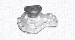 Magneti Marelli Pompă de apă, răcire motor MAGNETI MARELLI 352316170957 (352316170957)