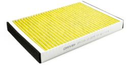 Dr! ve+ Filtru, aer habitaclu Dr! ve+ DP1110.12. 0275 (DP1110.12.0275)