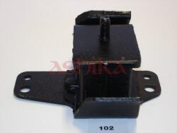ASHIKA Suport motor ASHIKA GOM-102 (GOM-102)