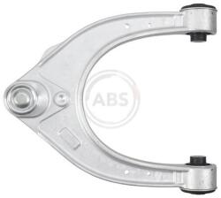 ABS Brat, suspensie roata ABS 211535 (211535)