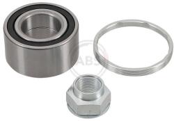ABS Set rulment roata ABS 200182 (200182)