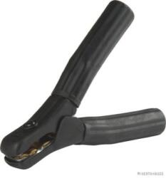 Herth+buss Elparts Cleste incarcare baterie HERTH+BUSS ELPARTS 52289641 (52289641)