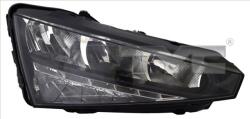 TYC Far TYC 20-17687-06-2 (20-17687-06-2) - automobilus