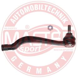Master-sport Germany Cap de bara MASTER SPORT 30936-PCS-MS (30936-PCS-MS)