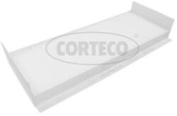 CORTECO Filtru, aer habitaclu CORTECO 21653005 (21653005)