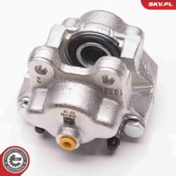 ESEN SKV Etrier frana ESEN SKV 34SKV182 (34SKV182)