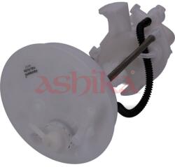 ASHIKA filtru combustibil ASHIKA 30-04-432 (30-04-432)