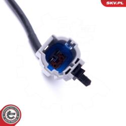 ESEN SKV Set rulment roata ESEN SKV 29SKV390 (29SKV390)