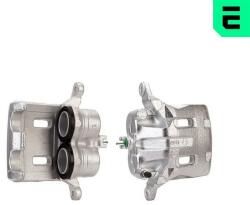 OPTIMAL Etrier frana OPTIMAL BC-1308L (BC-1308L)