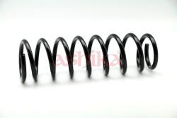 ASHIKA Arc spiral ASHIKA ZCA2232C (ZCA2232C) - automobilus