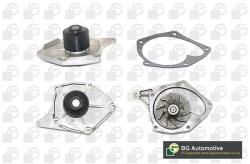 BGA Pompă de apă, răcire motor BGA CP4264E (CP4264E)