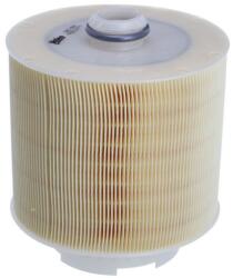VALEO Filtru aer VALEO 585760 (585760) - automobilus