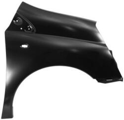 BLIC Aripa BLIC 6504-04-0557312Q (6504-04-0557312Q) - automobilus