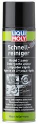 LIQUI MOLY solutie de curatat rapida LIQUI MOLY Schnellreiniger 3318 (3318)