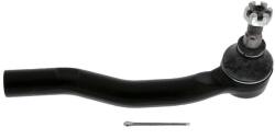 Moog Cap de bara MOOG TO-ES-14558 (TO-ES-14558) - automobilus