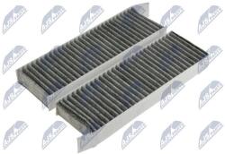 NTY Filtru, aer habitaclu NTY FCF-PL-025C (FCF-PL-025C)