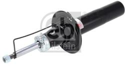 Febi Bilstein amortizor FEBI BILSTEIN 1002744 (1002744)