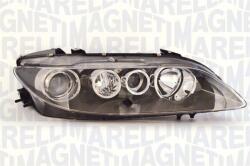 Magneti Marelli Far MAGNETI MARELLI 712014005387 (712014005387)