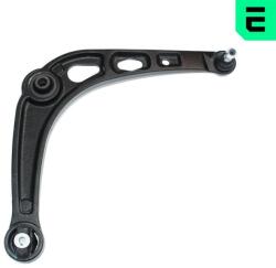 OPTIMAL Brat, suspensie roata OPTIMAL G6-949 (G6-949)