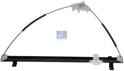 DT Spare Parts Mecanism actionare geam DT Spare Parts 5.60158SP (5.60158SP) - automobilus