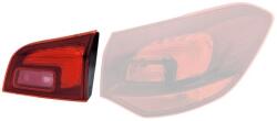 HELLA Lampa spate HELLA 9EL 354 998-011 (9EL 354 998-011)