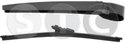 STC lamela stergator STC T468198 (T468198)