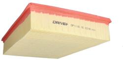 DR! VE+ Filtru aer DR! VE+ DP1110.10. 0219 (DP1110.10.0219) - automobilus