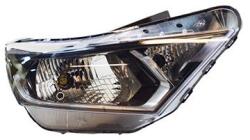VAN WEZEL Far VAN WEZEL 8298962 (8298962)