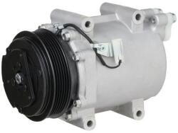 HELLA Compresor, climatizare HELLA >>> Easy2Fit - automobilus - 1 461,20 RON