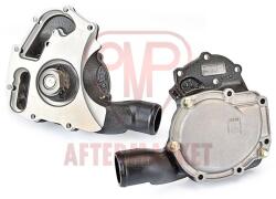 OMP Pompă de apă, răcire motor OMP 159.560 (159.560)