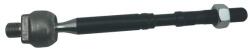 CTR Bieleta de directie CTR CR0702 (CR0702)