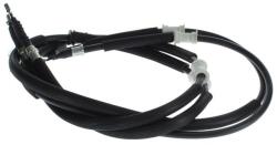 Bosch Cablu, frana de parcare BOSCH 1 987 482 107 (1 987 482 107)