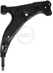 ABS Brat, suspensie roata ABS 210535 (210535)