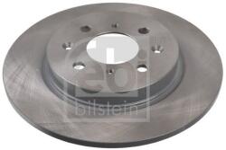 Febi Bilstein Disc frana FEBI BILSTEIN 108610 (108610)