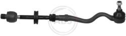 ABS bara directie ABS 250034 (250034)