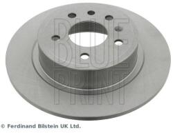 BLUE PRINT Disc frana BLUE PRINT ADW194325 (ADW194325)