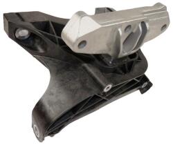 CORTECO Suport motor CORTECO 49430125 (49430125) - automobilus