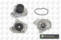 BGA Pompă de apă, răcire motor BGA CP18704 (CP18704)