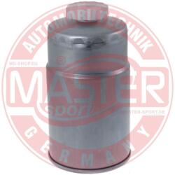 Master-sport Germany filtru combustibil MASTER SPORT 854/5-KF-PCS-MS (854/5-KF-PCS-MS)