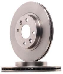 MTR Disc frana MTR MT372 (MT372)