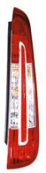 VAN WEZEL Lampa spate VAN WEZEL 1864932 (1864932)