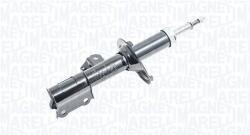 Magneti Marelli amortizor MAGNETI MARELLI 357101070200 (357101070200)