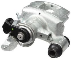 ABS Etrier frana ABS 624002 (624002)