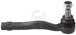 ABS Cap de bara ABS 230836 (230836)