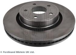 BLUE PRINT Disc frana BLUE PRINT ADA104320 (ADA104320)