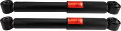 TRW amortizor TRW TWIN JGT468T (JGT468T)