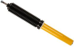 BILSTEIN amortizor BILSTEIN - B6 Performance 34-002513 (34-002513)