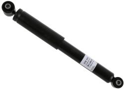 BOGE amortizor BOGE 30-L94-A (30-L94-A) - automobilus
