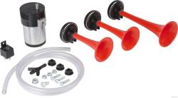 Herth+buss Elparts Claxon HERTH+BUSS ELPARTS 56350141 (56350141)