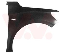 VAN WEZEL Aripa VAN WEZEL 0921656 (0921656)